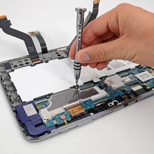 tablet-repair-services